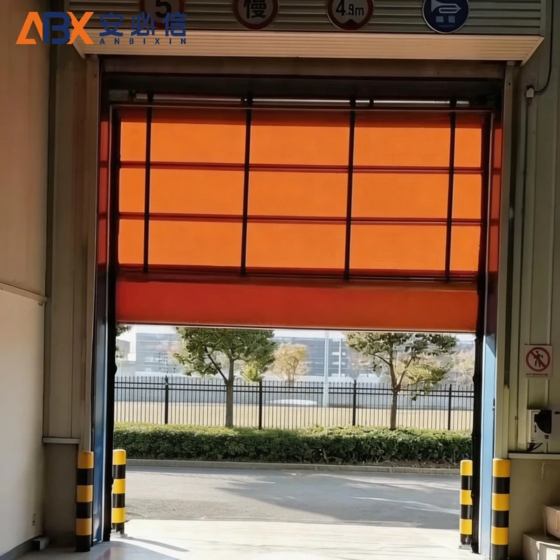 七台河充气式门封